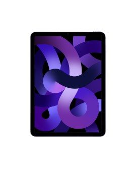 Apple 10.9-inch iPad Air (5 gen.) Wi-FI + LTE 256GB Purple