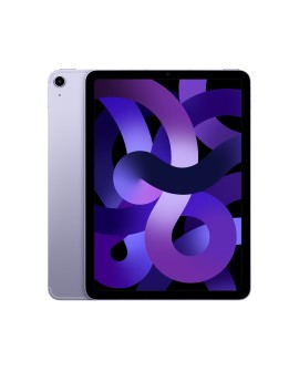 Apple 10.9-inch iPad Air (5 gen.) Wi-FI + LTE 256GB Purple