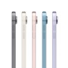 Apple 10.9-inch iPad Air (5 gen.) Wi-FI + LTE 256GB Purple