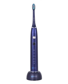 Soniczna szczoteczka ORO-SONIC X PRO NAVY BLUE