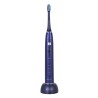 Soniczna szczoteczka ORO-SONIC X PRO NAVY BLUE