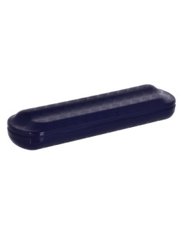 Soniczna szczoteczka ORO-SONIC X PRO NAVY BLUE