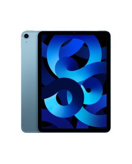 Apple 10.9-inch iPad Air (5 gen.) Wi-FI + LTE 256GB Blue
