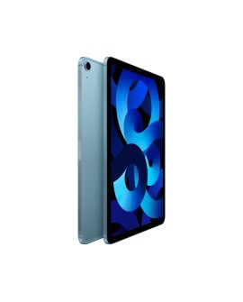 Apple 10.9-inch iPad Air (5 gen.) Wi-FI + LTE 256GB Blue
