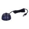Soniczna szczoteczka ORO-SONIC X PRO NAVY BLUE
