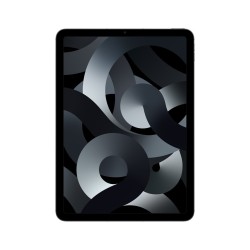 Apple 10.9-inch iPad Air (5...