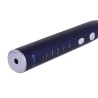 Soniczna szczoteczka ORO-SONIC X PRO NAVY BLUE