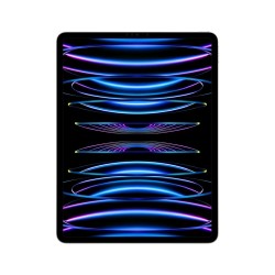 Apple 12.9-inch iPad Pro (6...