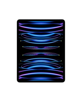 Apple 12.9-inch iPad Pro (6 gen.) Wi-Fi 1TB Silver