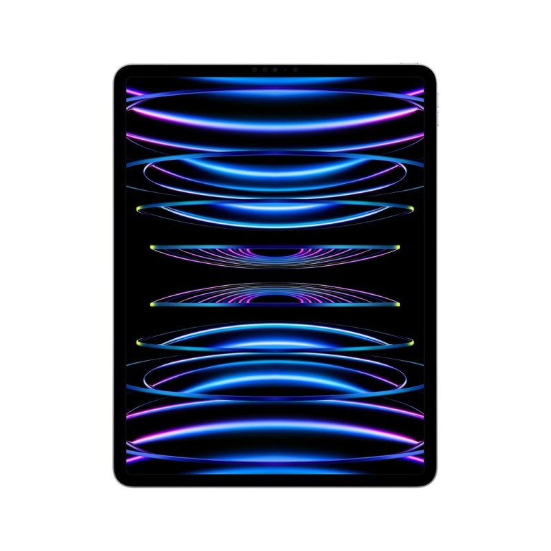 Apple 12.9-inch iPad Pro (6 gen.) Wi-Fi 1TB Silver