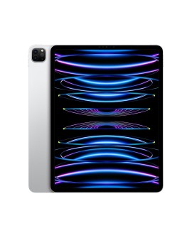 Apple 12.9-inch iPad Pro (6 gen.) Wi-Fi 1TB Silver