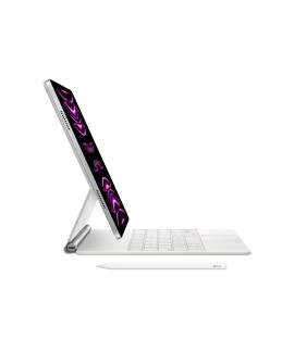 Apple 12.9-inch iPad Pro (6 gen.) Wi-Fi 1TB Silver