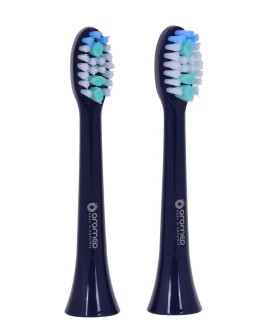 Soniczna szczoteczka ORO-SONIC X PRO NAVY BLUE