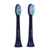 Soniczna szczoteczka ORO-SONIC X PRO NAVY BLUE