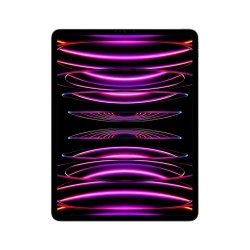 Apple 12.9-inch iPad Pro (6...