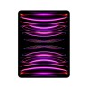 Apple 12.9-inch iPad Pro (6 gen.) Wi-Fi 2TB Space Grey