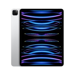 Apple 12.9-inch iPad Pro (6...