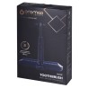 Soniczna szczoteczka ORO-SONIC X PRO NAVY BLUE