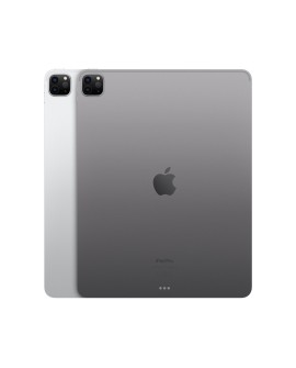 Apple 12.9-inch iPad Pro (6 gen.) Wi-Fi 2TB Silver