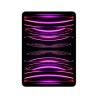Apple 11-inch iPad Pro (4 gen.) Wi-Fi 2TB Space Grey