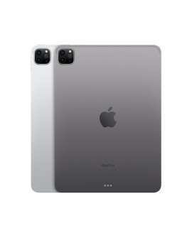 Apple 11-inch iPad Pro (4 gen.) Wi-Fi 2TB Space Grey