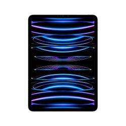 Apple 11-inch iPad Pro (4...