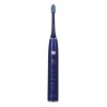 Soniczna szczoteczka ORO-SONIC X PRO NAVY BLUE