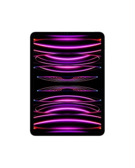 Apple 11-inch iPad Pro (4 gen.) Wi-FI + LTE 2TB Space Grey