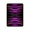 Apple 11-inch iPad Pro (4 gen.) Wi-FI + LTE 2TB Space Grey