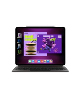 Apple 11-inch iPad Pro (4 gen.) Wi-FI + LTE 2TB Space Grey