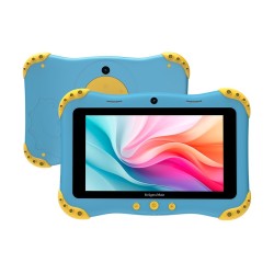 Tablet Kruger&Matz FUN 708...