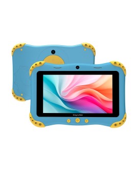 Tablet Kruger&Matz FUN 708 blue