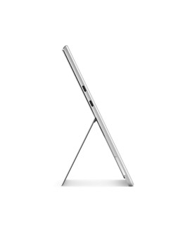Microsoft Surface Pro 9 256 GB 33 cm (13") Intel® Core™ i7 16 GB Wi-Fi 6E (802.11ax) Windows 11 Home Platyna