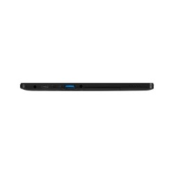KRUGER & MATZ TABLET EDGE...