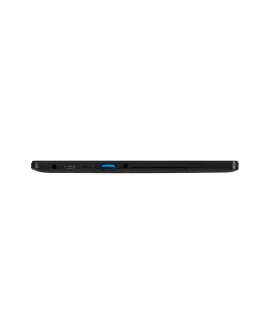 KRUGER & MATZ TABLET EDGE 1089 WIN 11 PRO (WYPRZEDAŻ)