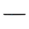 KRUGER & MATZ TABLET EDGE 1089 WIN 11 PRO (WYPRZEDAŻ)