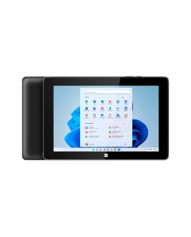 KRUGER & MATZ TABLET EDGE 1089 WIN 11 PRO (WYPRZEDAŻ)