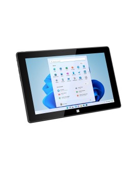 KRUGER & MATZ TABLET EDGE 1089 WIN 11 PRO (WYPRZEDAŻ)