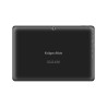 KRUGER & MATZ TABLET EDGE 1089 WIN 11 PRO (WYPRZEDAŻ)