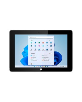 KRUGER & MATZ TABLET EDGE 1089 WIN 11 PRO (WYPRZEDAŻ)