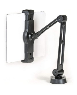 TECHLY RAMIĘ ŚCIENNE DO TABLETU 4.7-12.9 CALI REGULOWANE ICA-TBL 2802