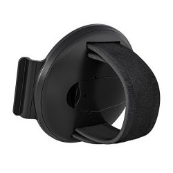Ulefone Tablet Hand Strap...