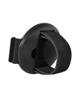 Ulefone Tablet Hand Strap Pasek Czarny