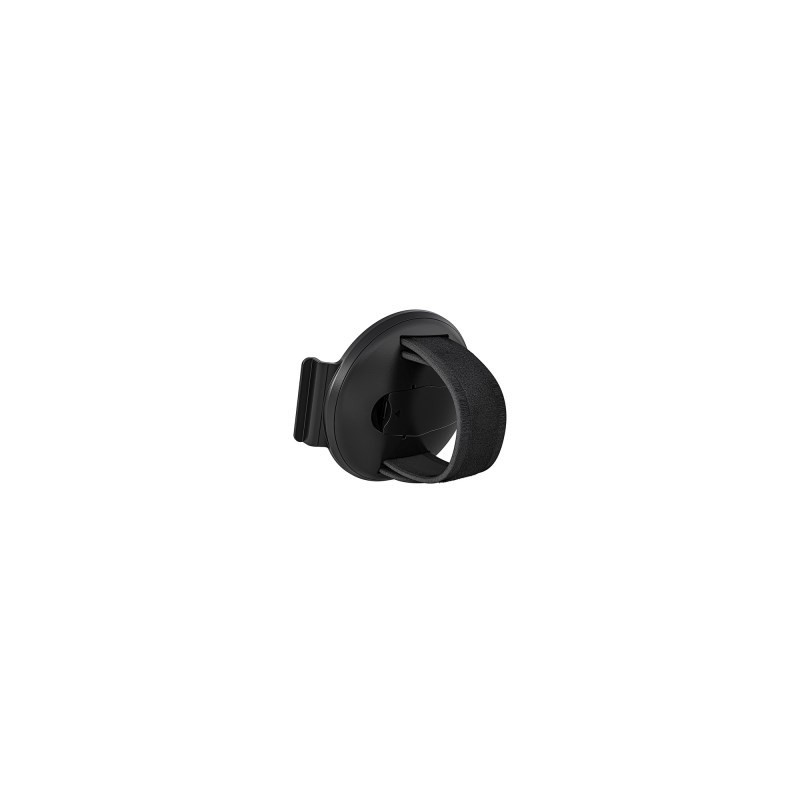 Ulefone Tablet Hand Strap Pasek Czarny