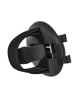 Ulefone Tablet Hand Strap Pasek Czarny