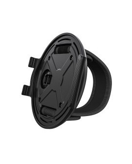 Ulefone Tablet Hand Strap Pasek Czarny