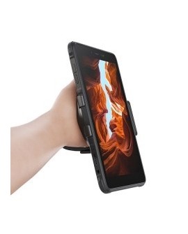 Ulefone Tablet Hand Strap Pasek Czarny