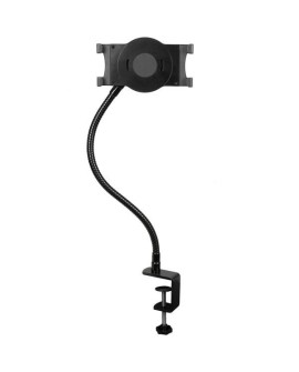 StarTech.com ARMTBLTUGN uchwyt Uchwyt aktywny Tablet/UMPC Czarny
