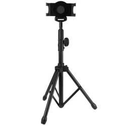 StarTech.com STNDTBLT1A5T...