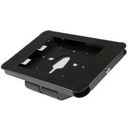 LOCKABLE TABLET STAND FOR...